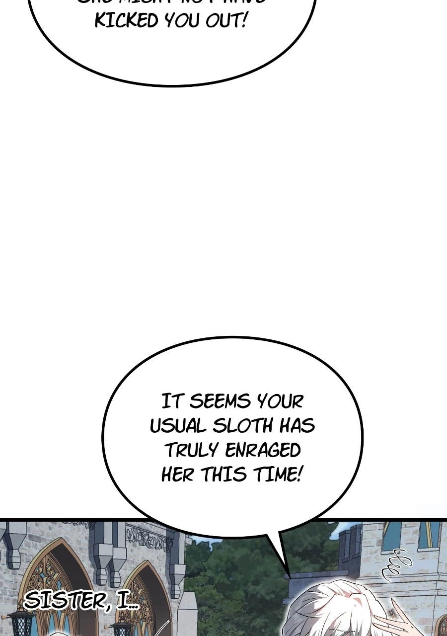 Rebirth: Monarch of the Dead Chapter 1 Page 114
