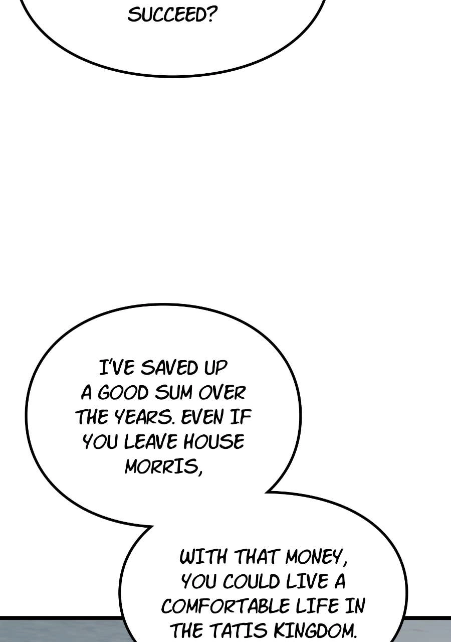 Rebirth: Monarch of the Dead Chapter 1 Page 116