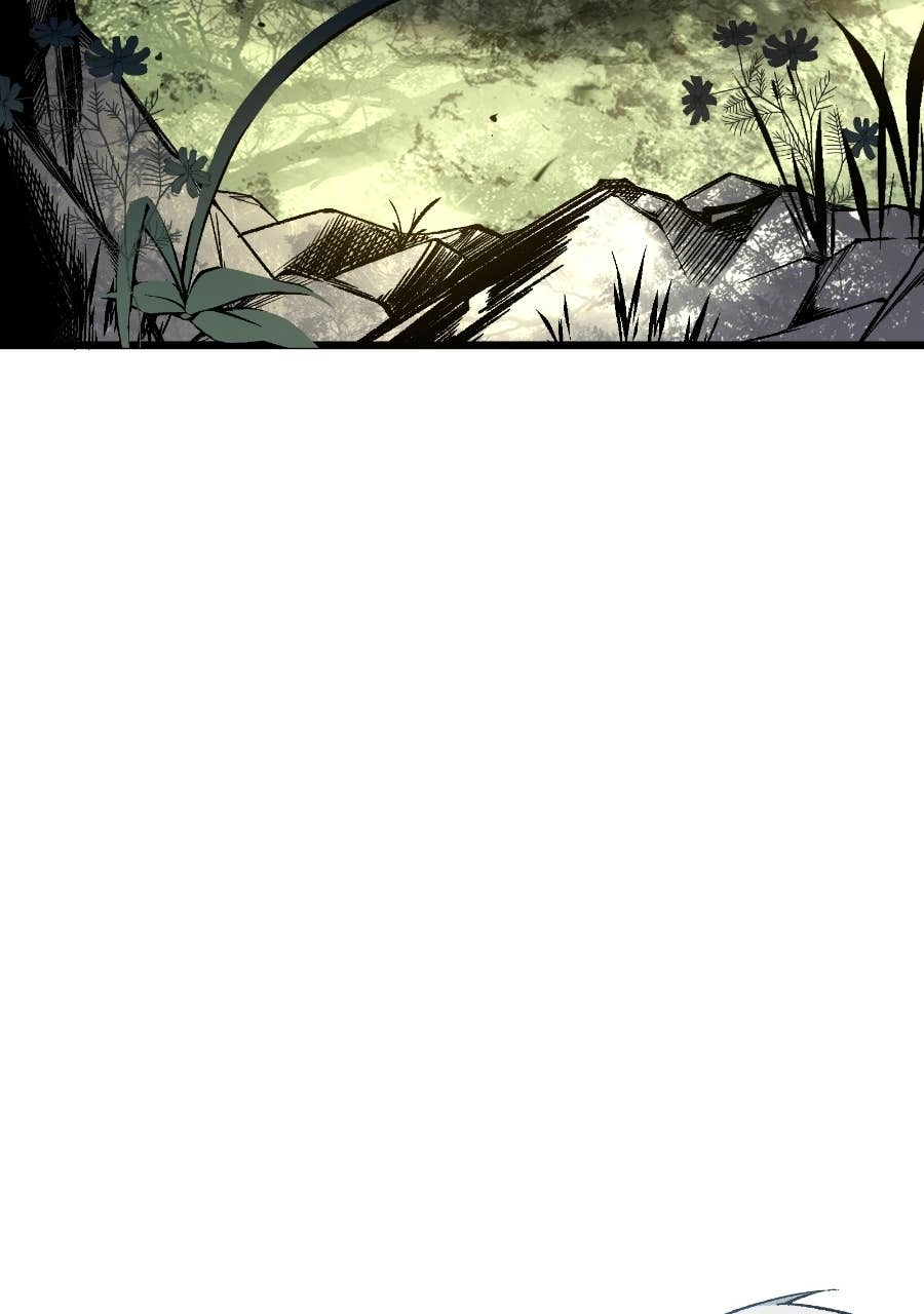 Rebirth: Monarch of the Dead Chapter 1 Page 128