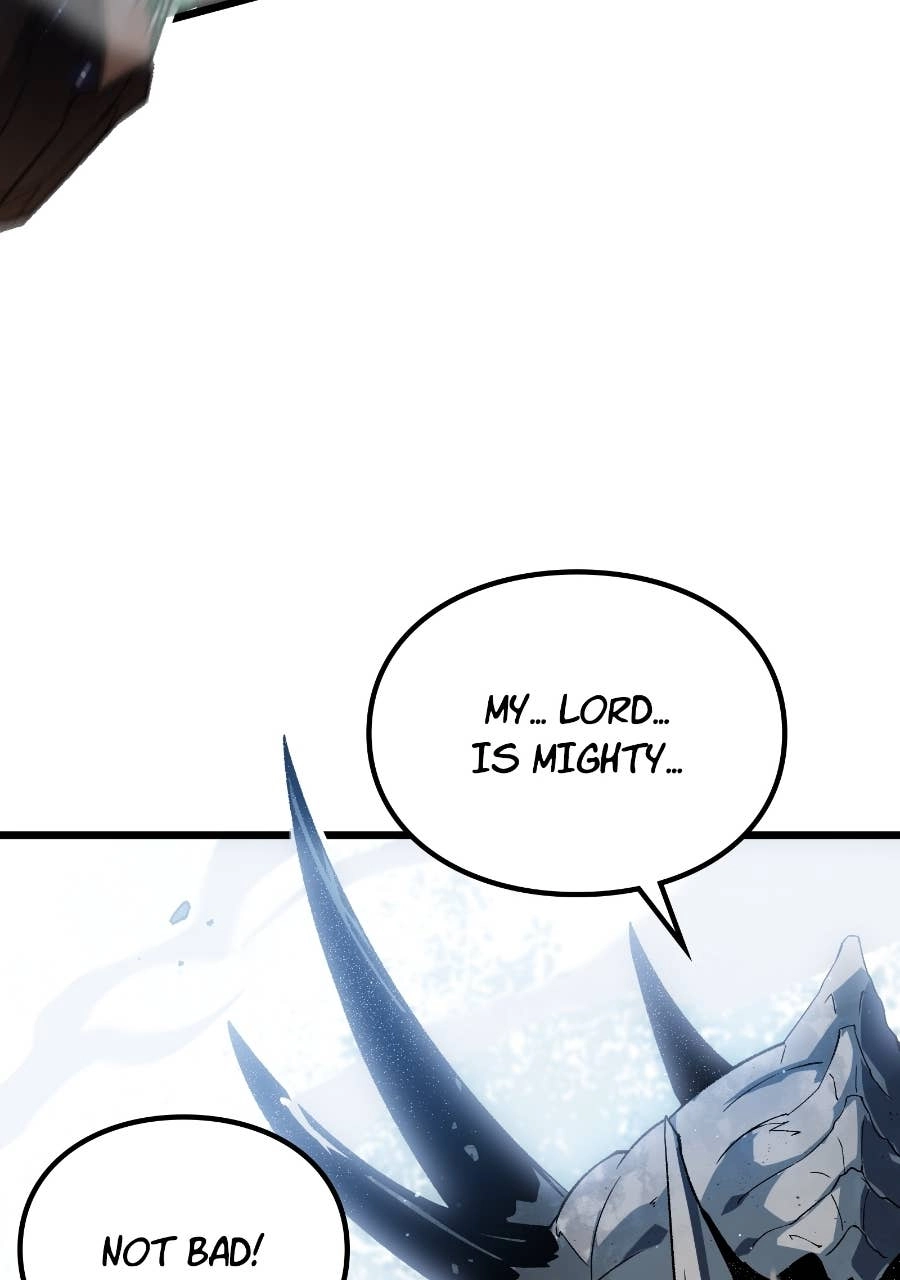 Rebirth: Monarch of the Dead Chapter 2 Page 9