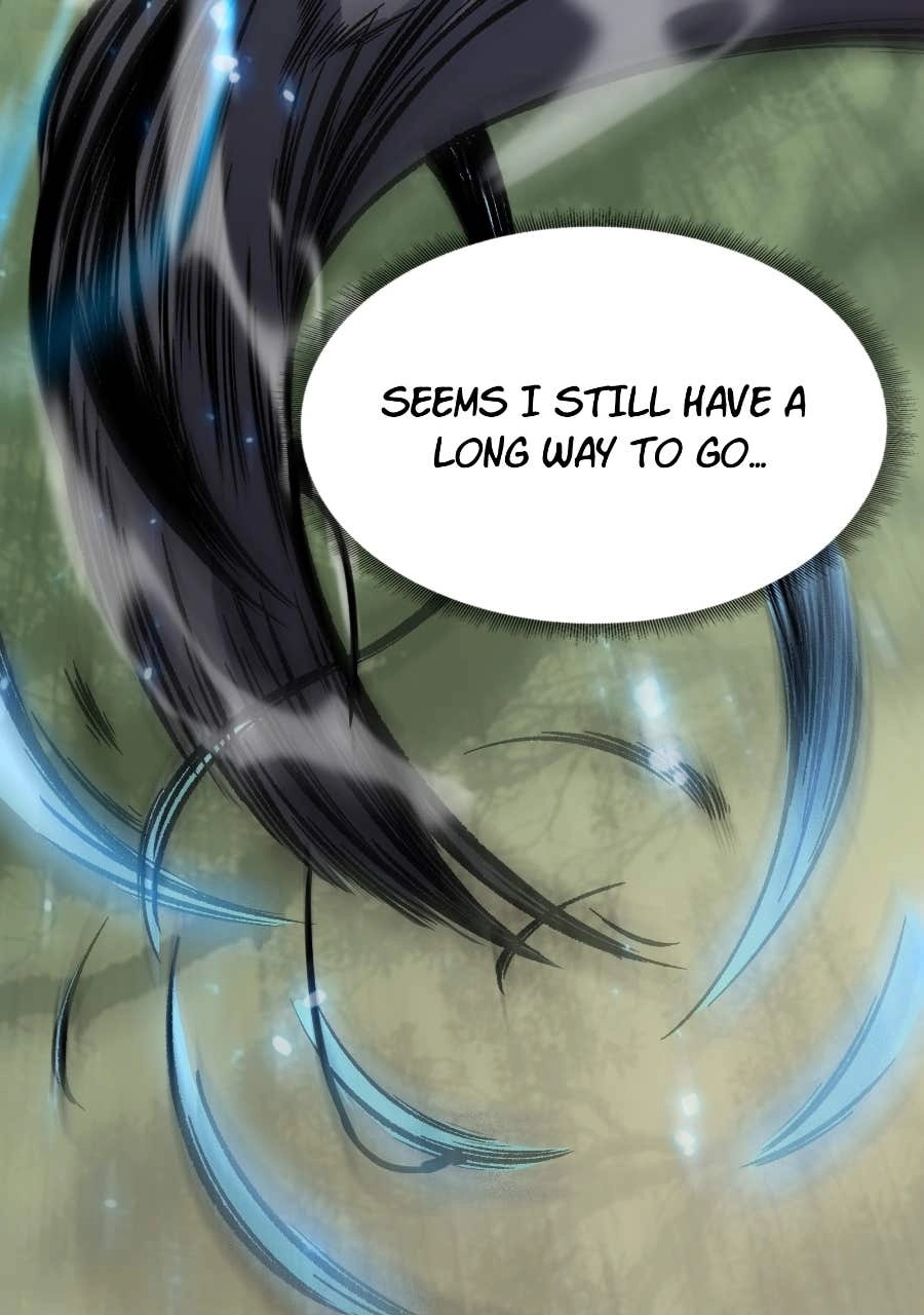 Rebirth: Monarch of the Dead Chapter 2 Page 14
