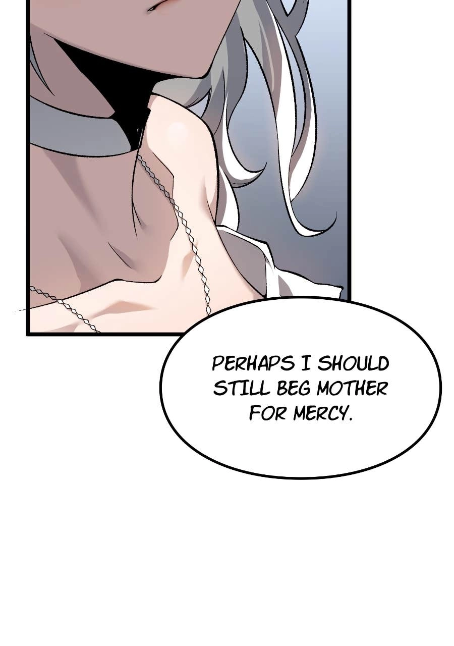 Rebirth: Monarch of the Dead Chapter 2 Page 39