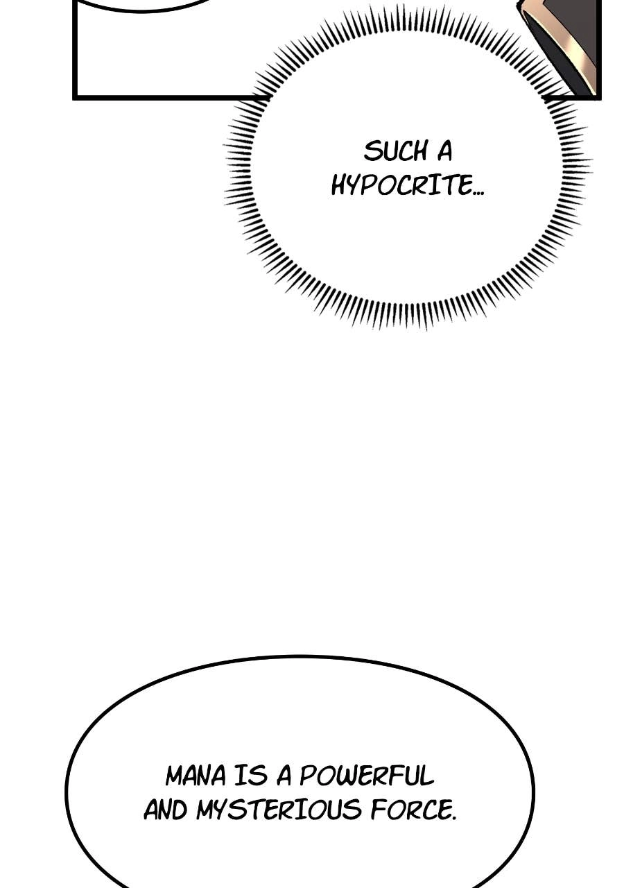 Rebirth: Monarch of the Dead Chapter 2 Page 56