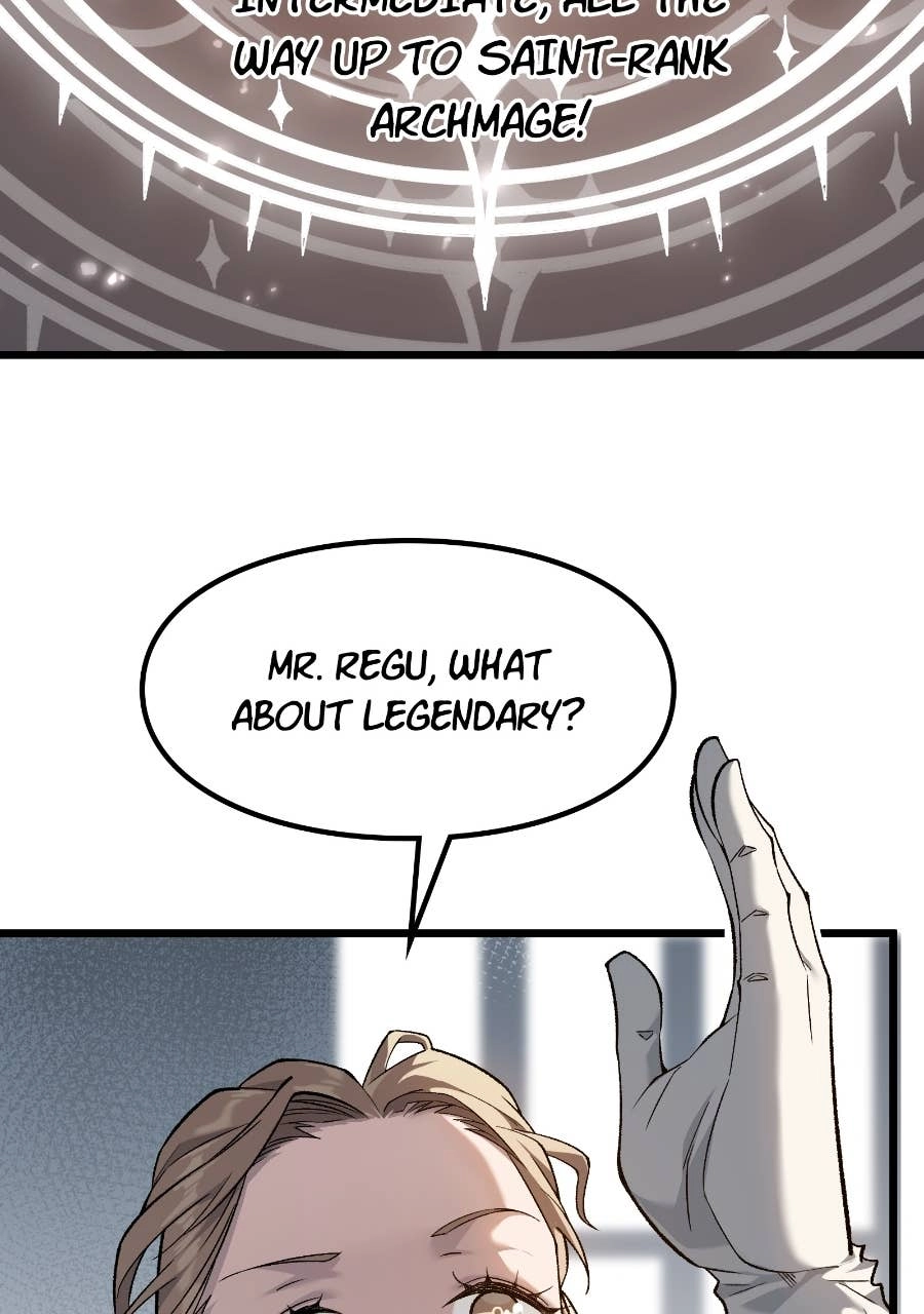 Rebirth: Monarch of the Dead Chapter 2 Page 63