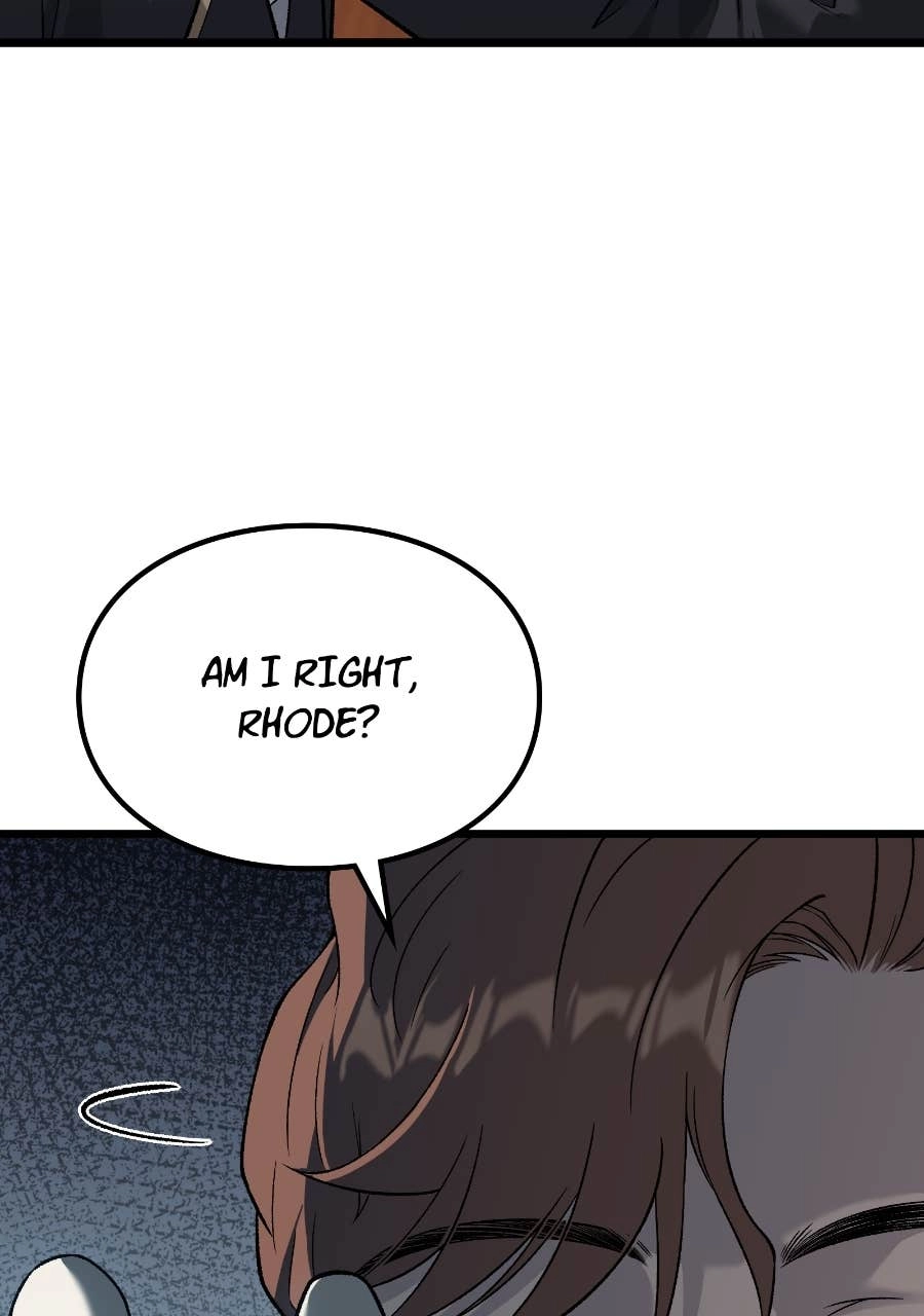 Rebirth: Monarch of the Dead Chapter 2 Page 75