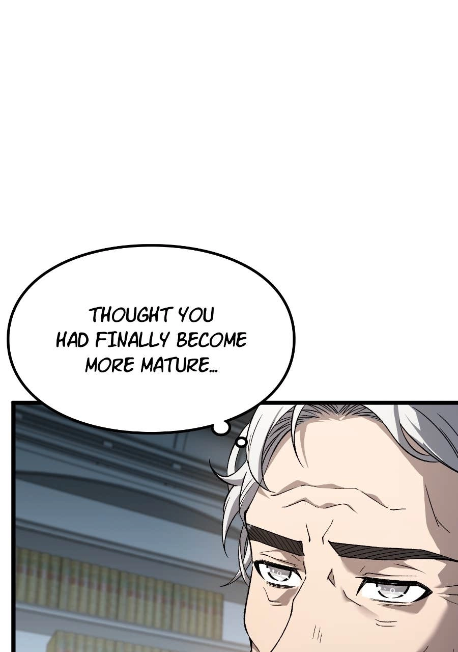 Rebirth: Monarch of the Dead Chapter 2 Page 83
