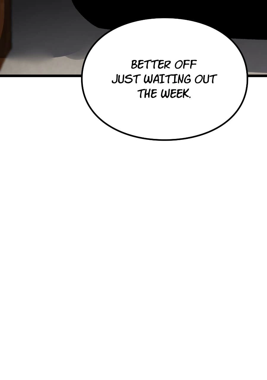 Rebirth: Monarch of the Dead Chapter 2 Page 88