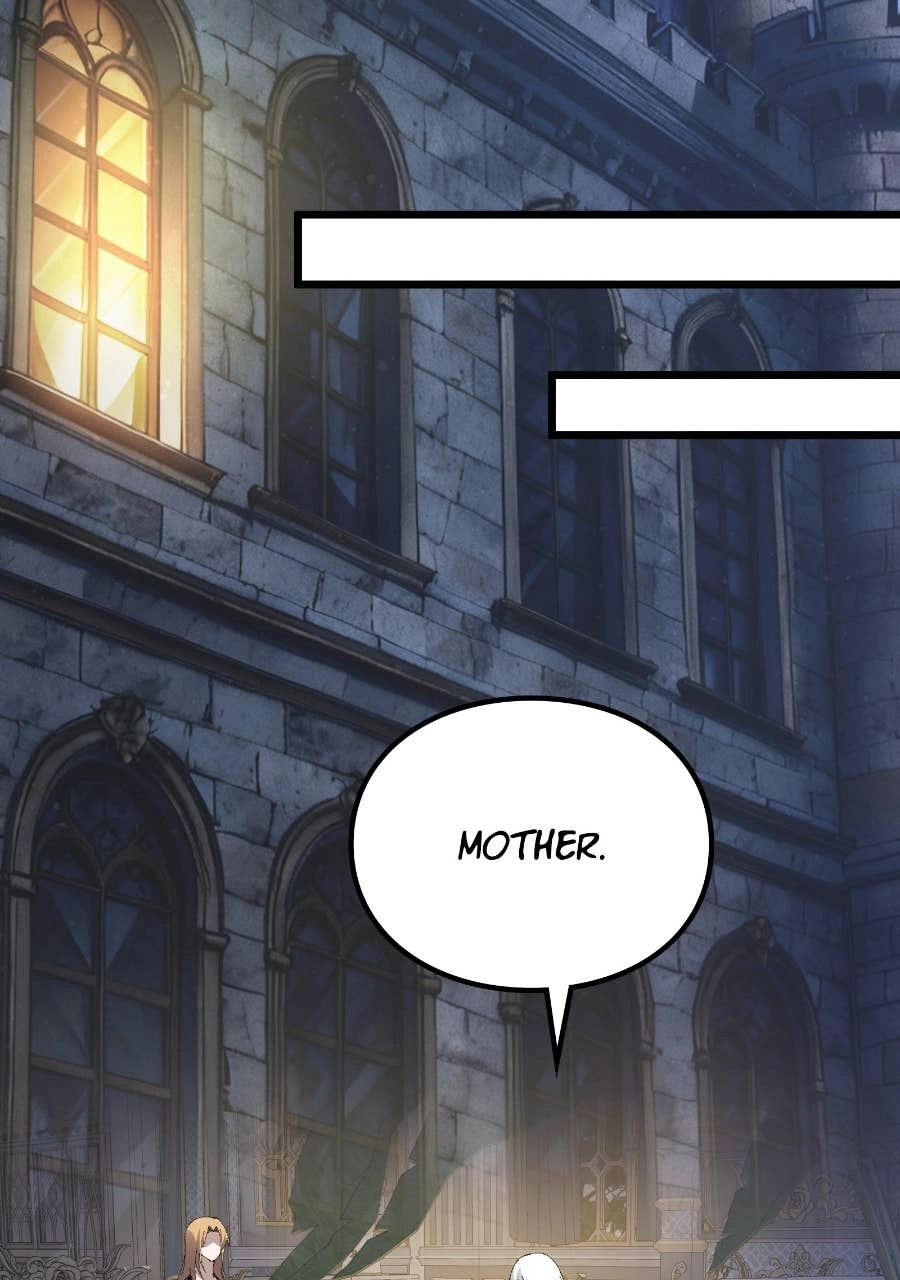 Rebirth: Monarch of the Dead Chapter 2 Page 90