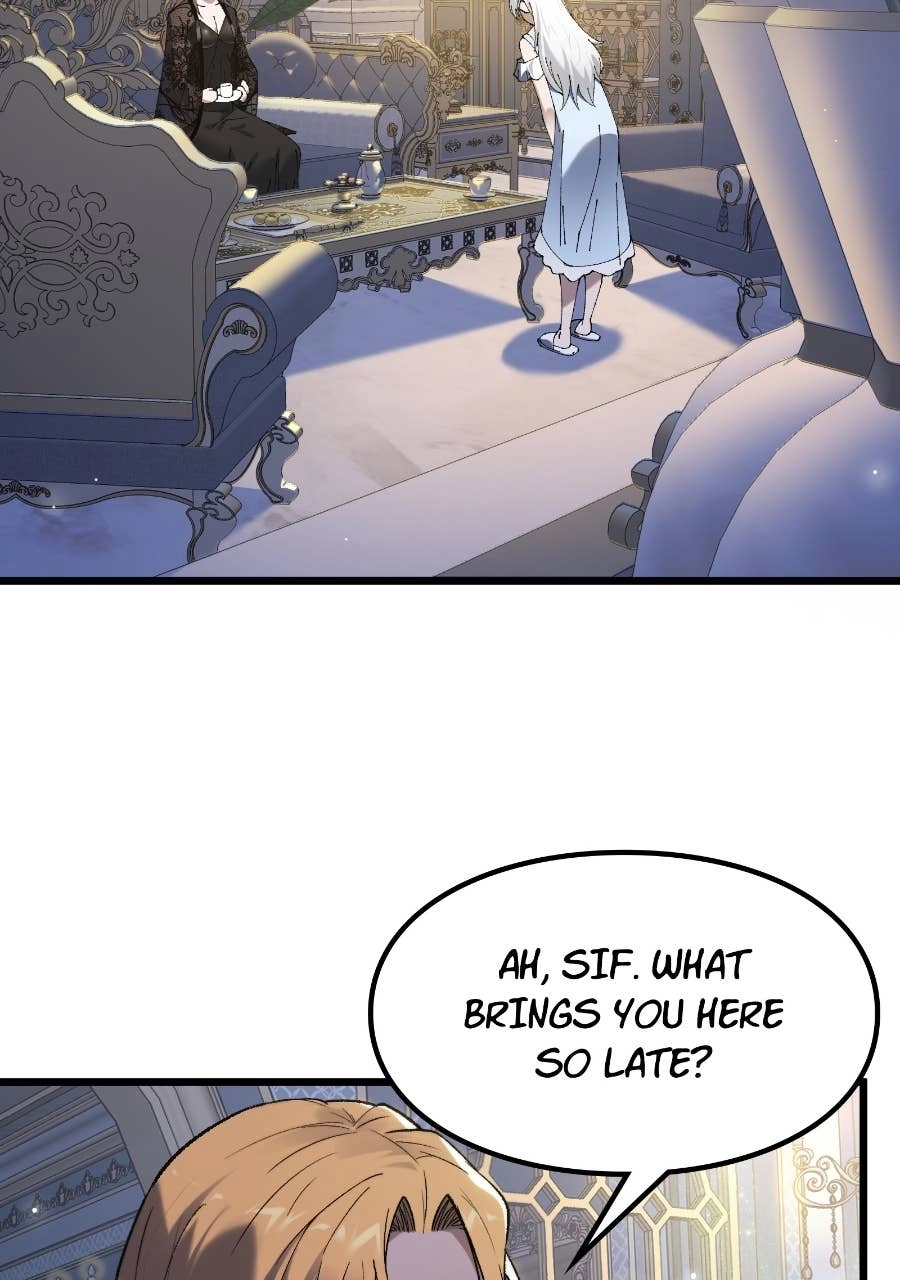 Rebirth: Monarch of the Dead Chapter 2 Page 91