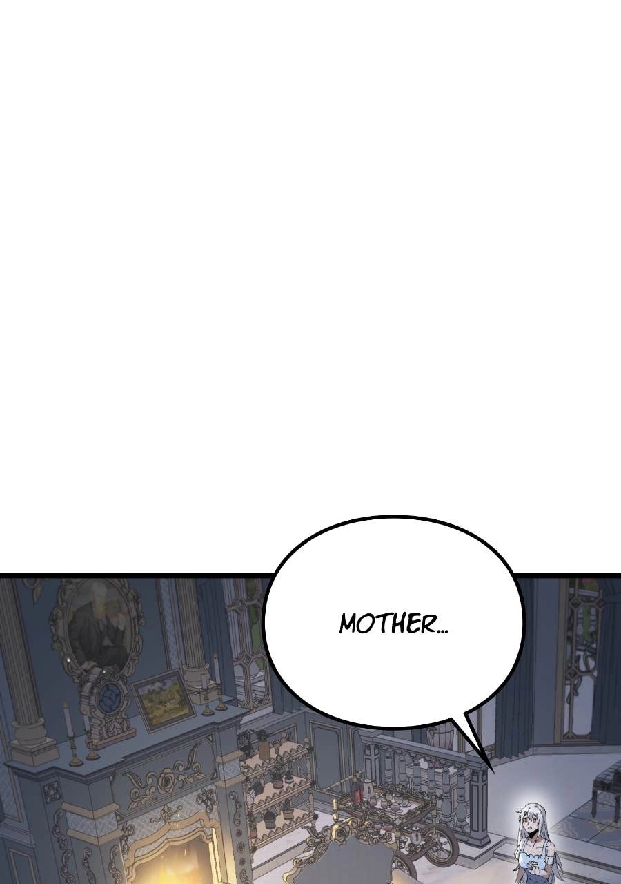 Rebirth: Monarch of the Dead Chapter 2 Page 103