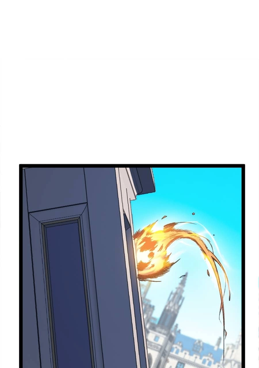 Rebirth: Monarch of the Dead Chapter 2 Page 119