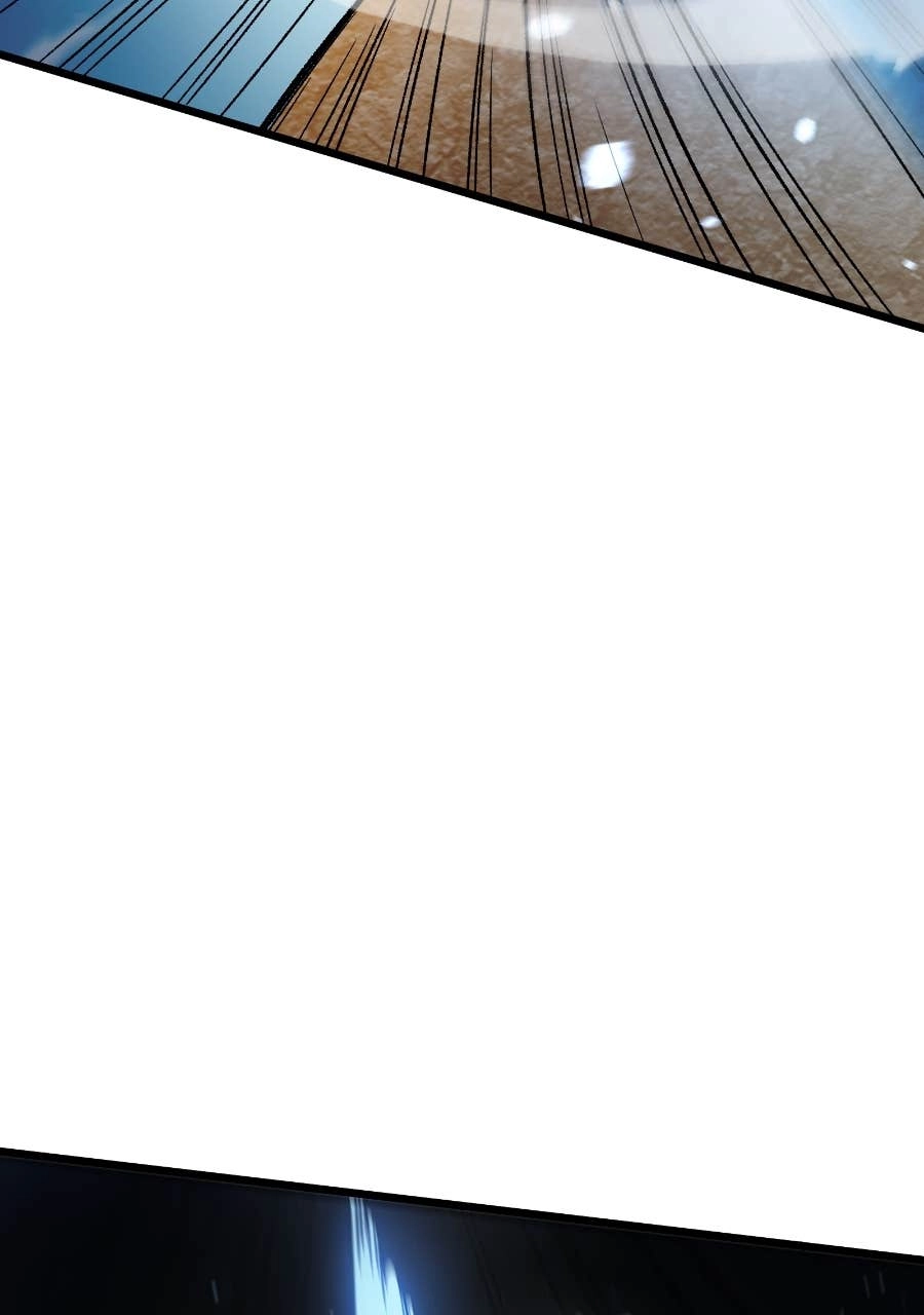 Rebirth: Monarch of the Dead Chapter 3 Page 19
