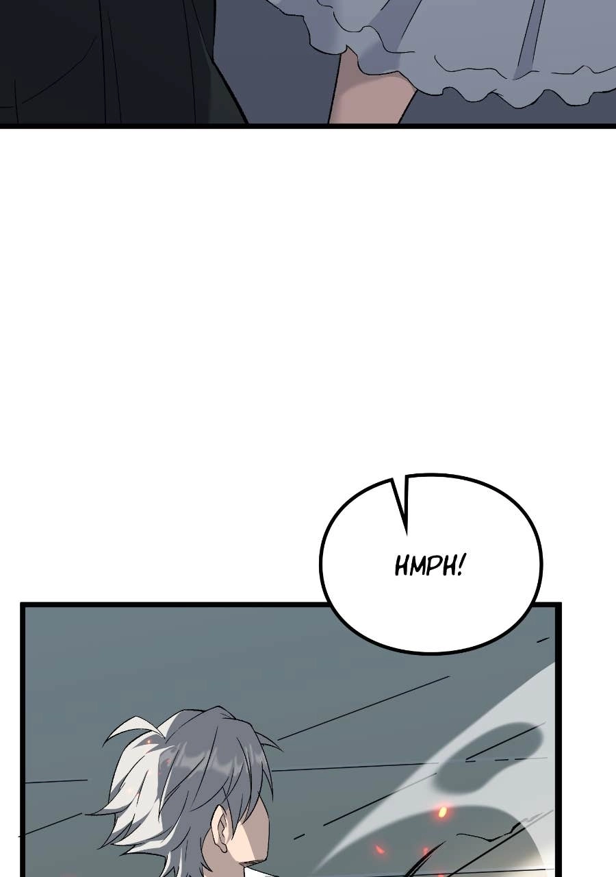 Rebirth: Monarch of the Dead Chapter 3 Page 35