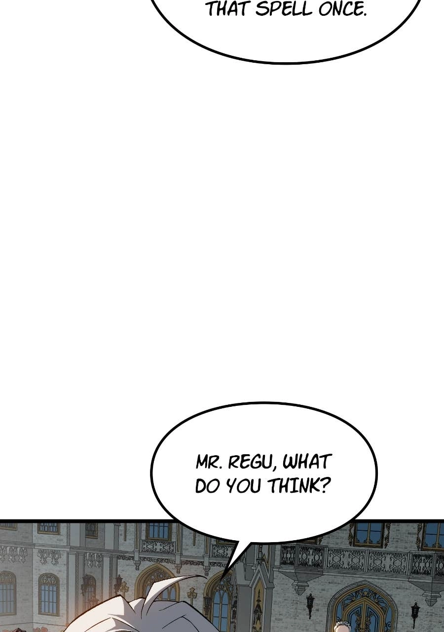 Rebirth: Monarch of the Dead Chapter 3 Page 48