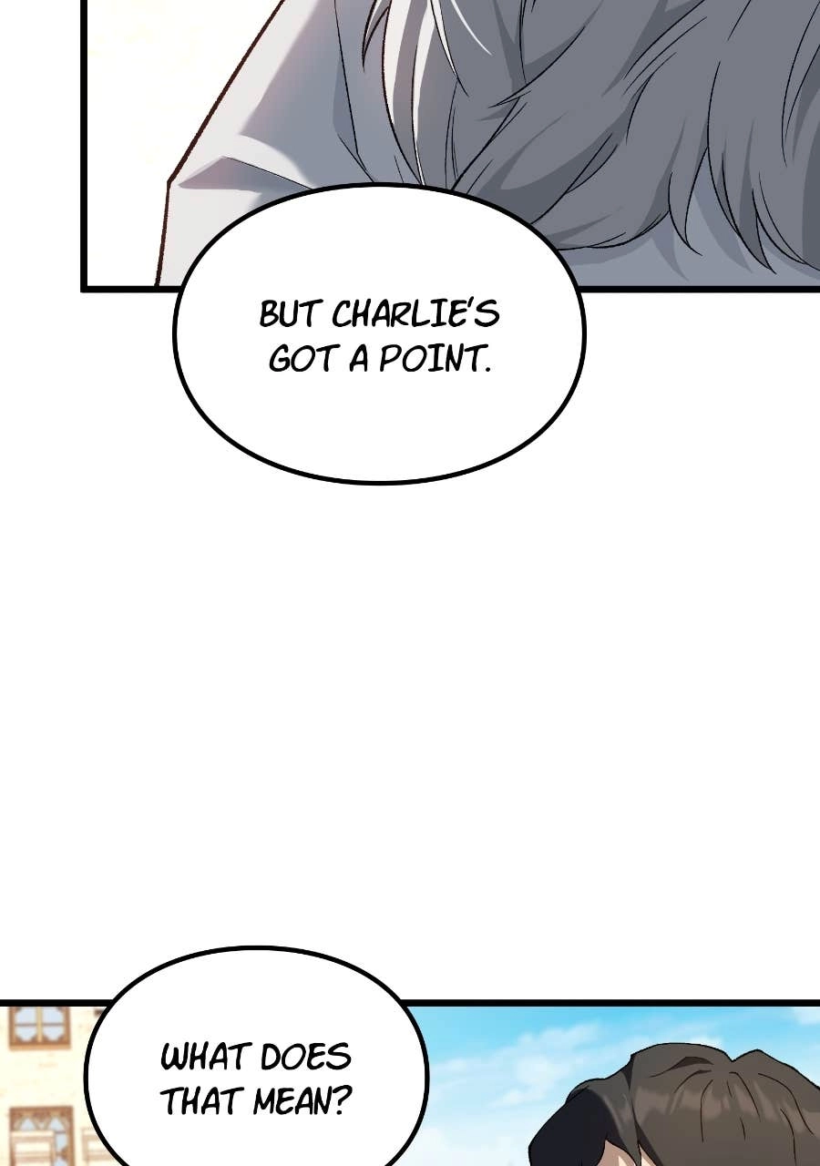 Rebirth: Monarch of the Dead Chapter 3 Page 51
