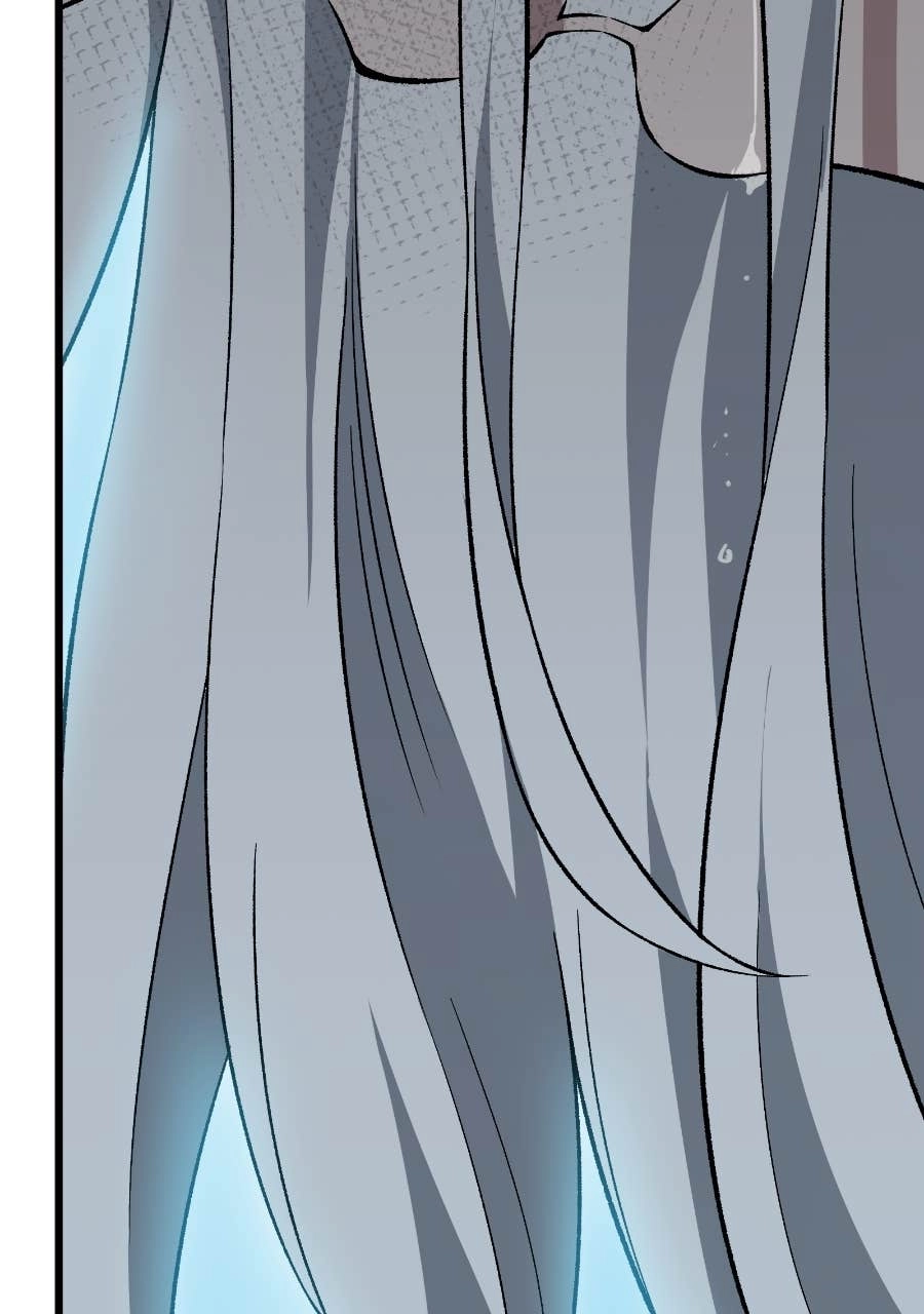 Rebirth: Monarch of the Dead Chapter 3 Page 57