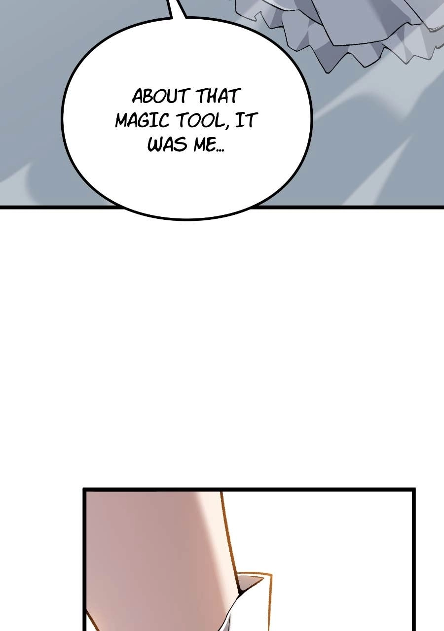 Rebirth: Monarch of the Dead Chapter 3 Page 62