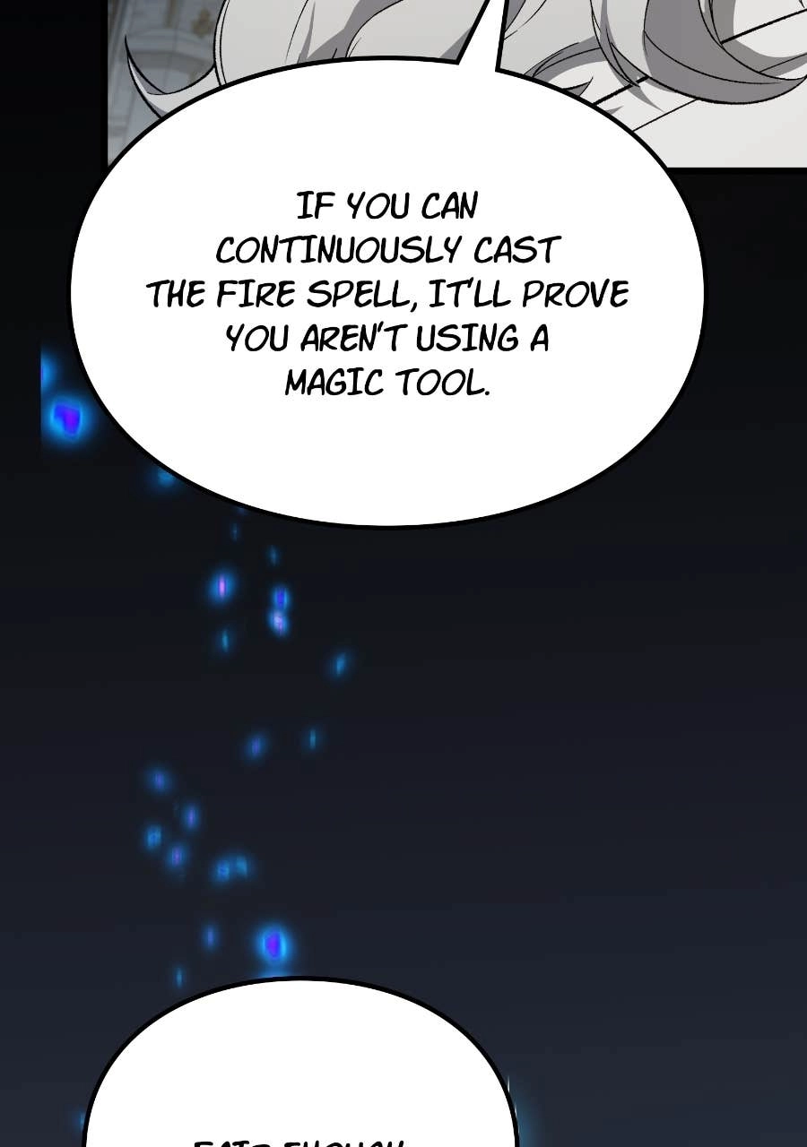 Rebirth: Monarch of the Dead Chapter 3 Page 70