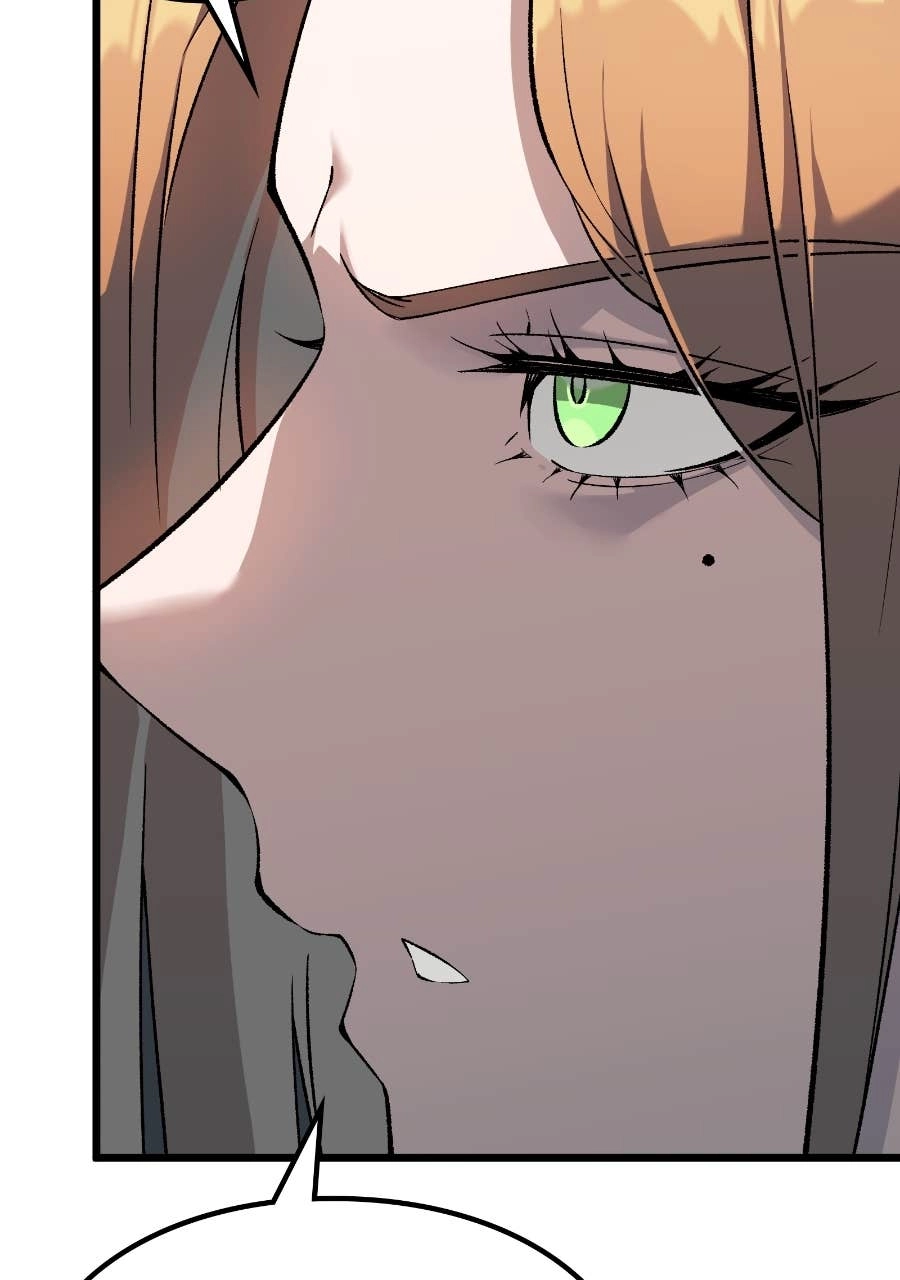 Rebirth: Monarch of the Dead Chapter 3 Page 89