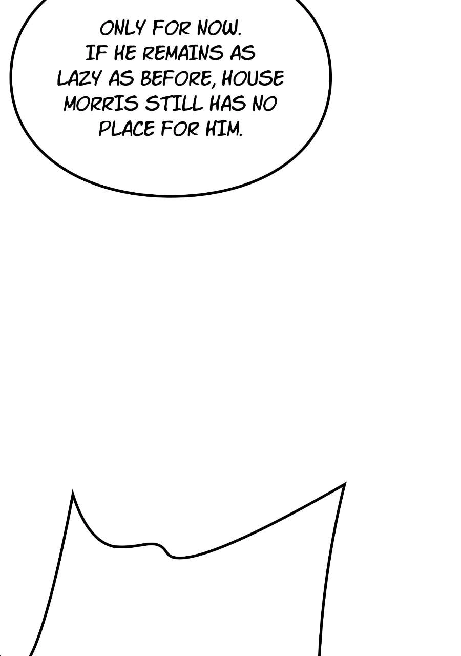 Rebirth: Monarch of the Dead Chapter 3 Page 90