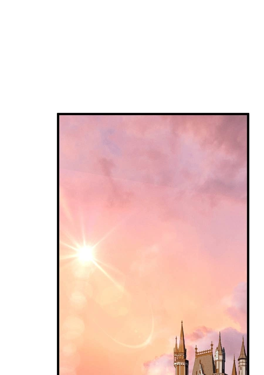 Rebirth: Monarch of the Dead Chapter 3 Page 94