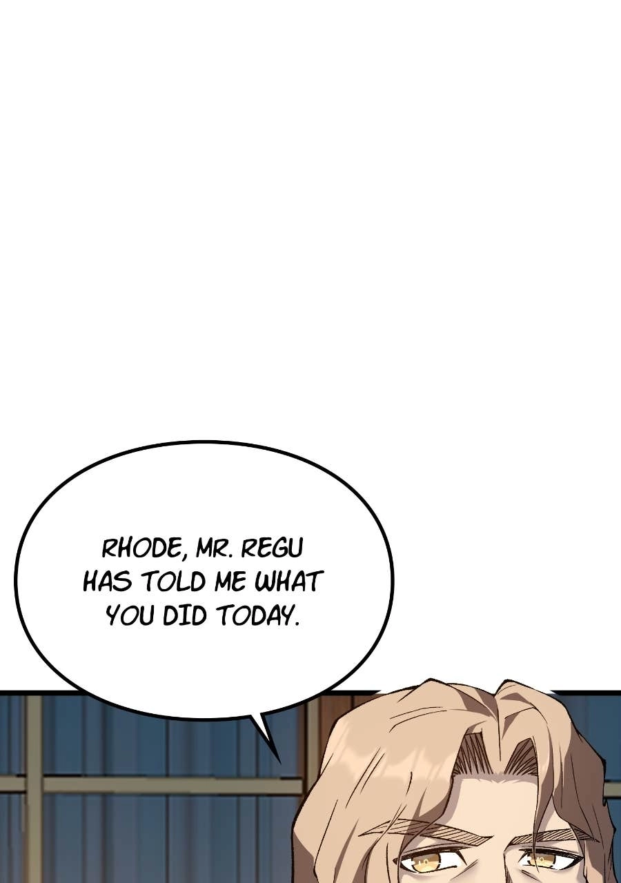 Rebirth: Monarch of the Dead Chapter 3 Page 100