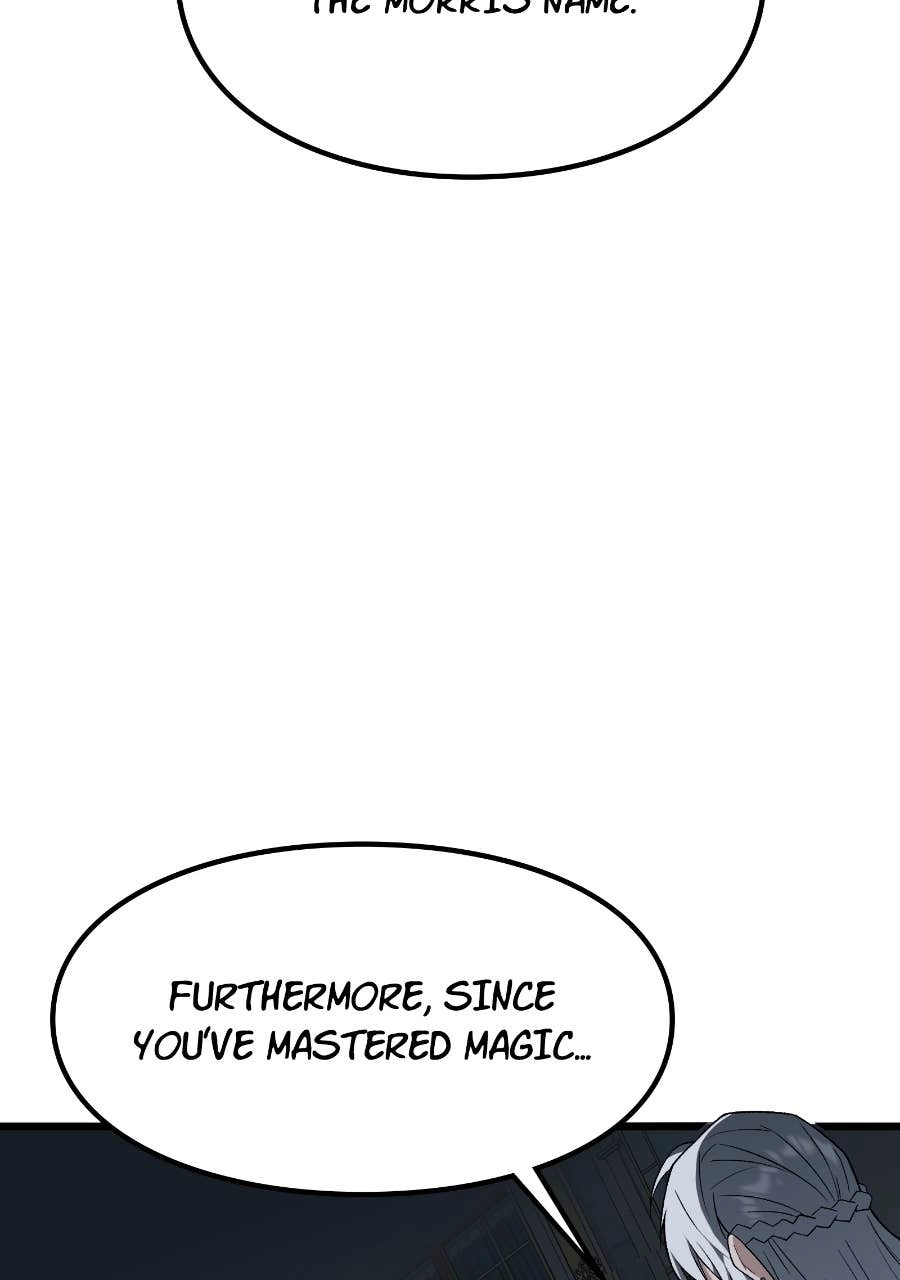 Rebirth: Monarch of the Dead Chapter 3 Page 108