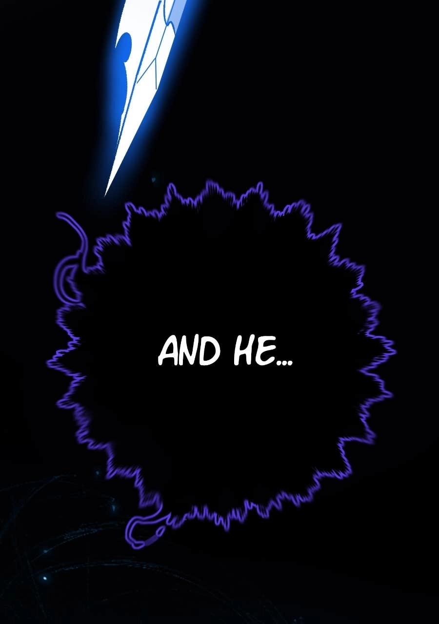 Rebirth: Monarch of the Dead Chapter 3 Page 116