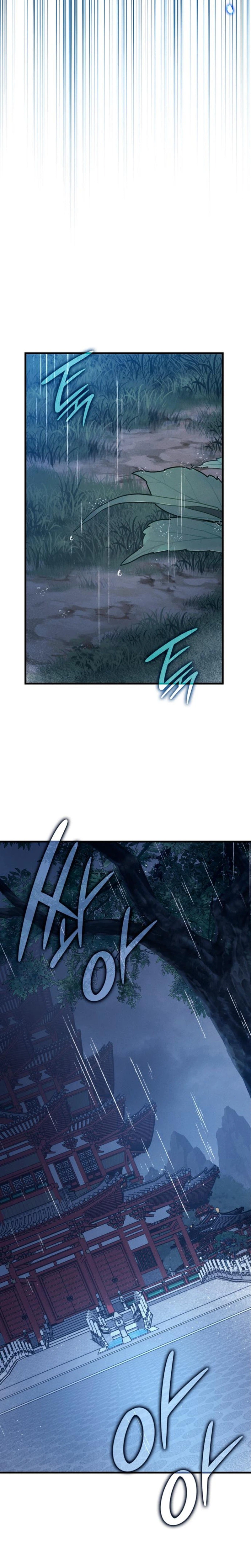 Rebirth of the Divine Demon Chapter 54 Page 24