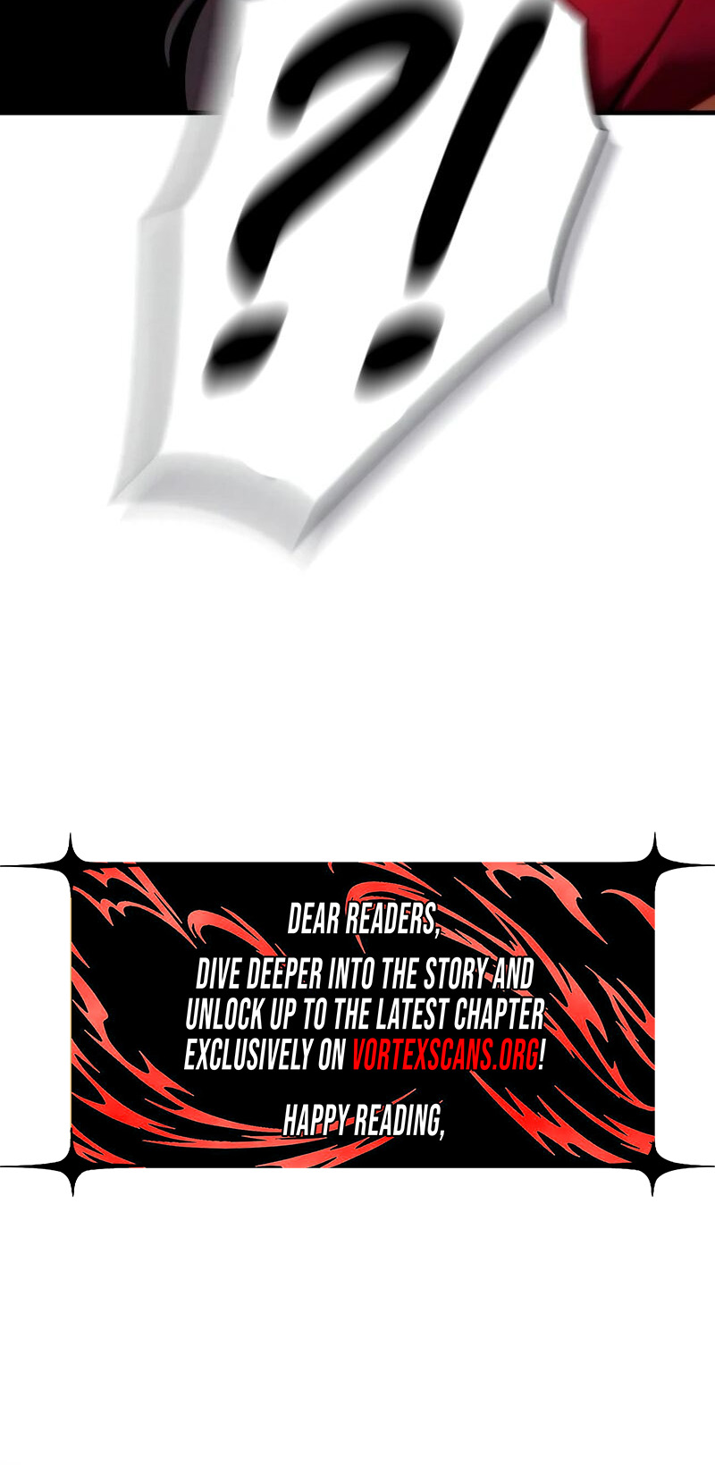 Rebirth of the Divine Demon Chapter 47 Page 12