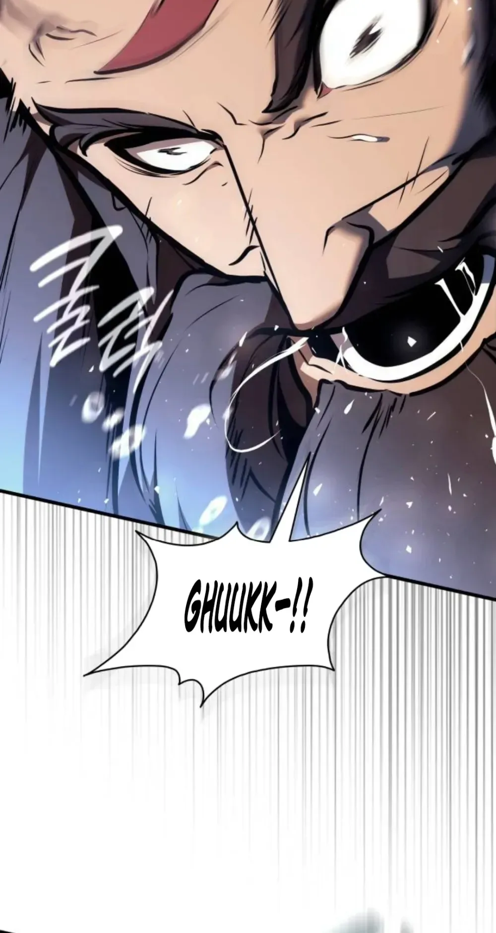 Rebirth of the Divine Demon Chapter 35 Page 38