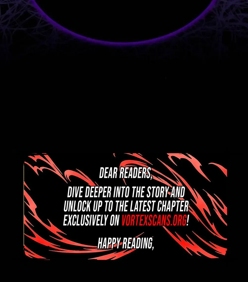 Rebirth of the Divine Demon Chapter 35 Page 59