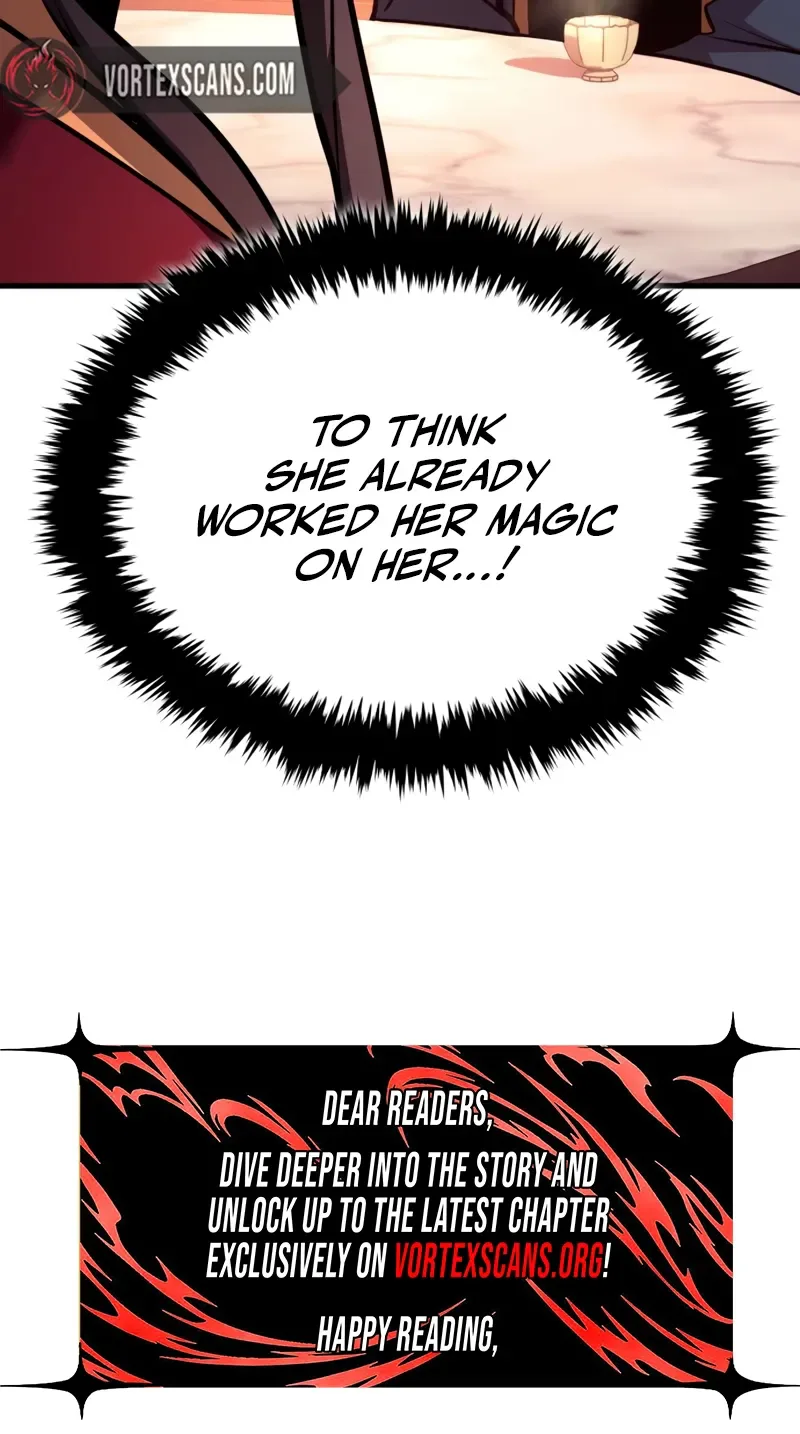 Rebirth of the Divine Demon Chapter 37 Page 38