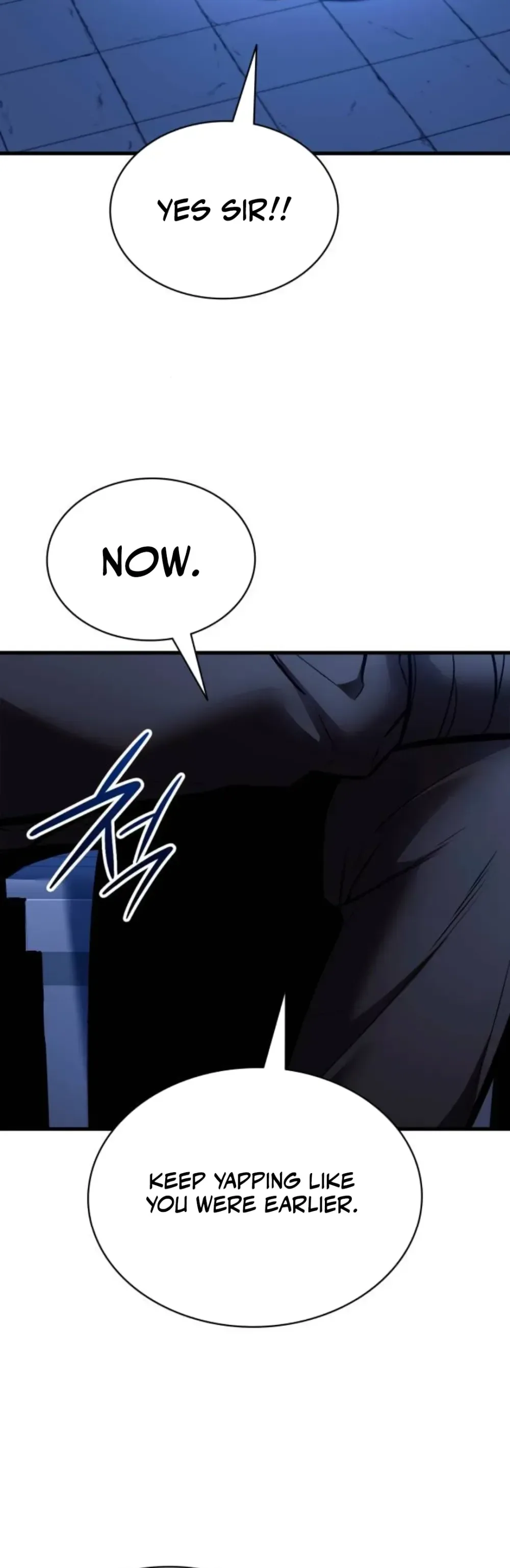 Rebirth of the Divine Demon Chapter 36 Page 52