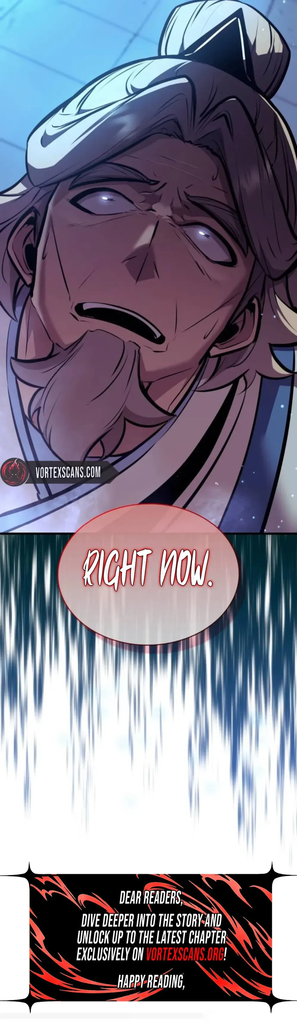 Rebirth of the Divine Demon Chapter 36 Page 59