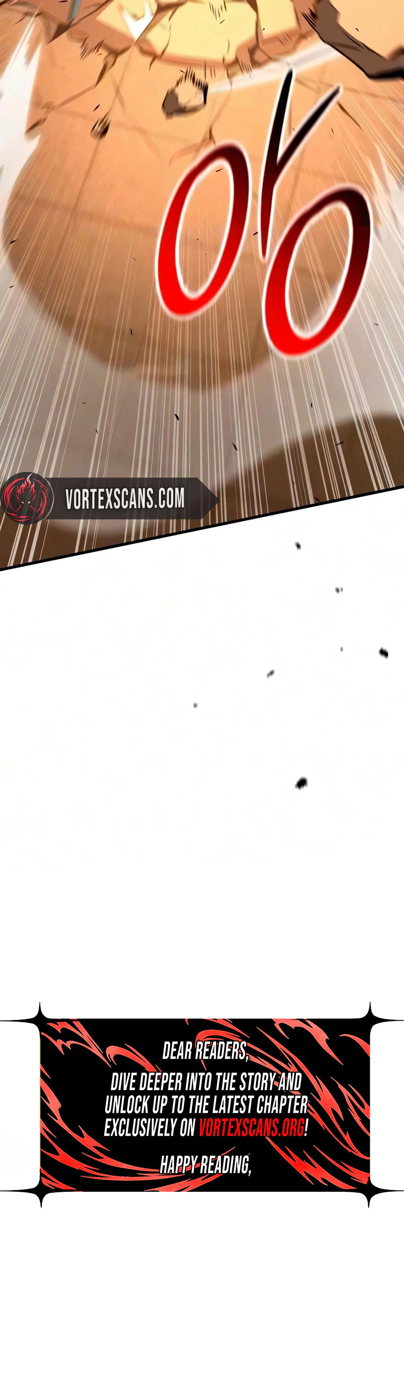 Rebirth of the Divine Demon Chapter 50 Page 38