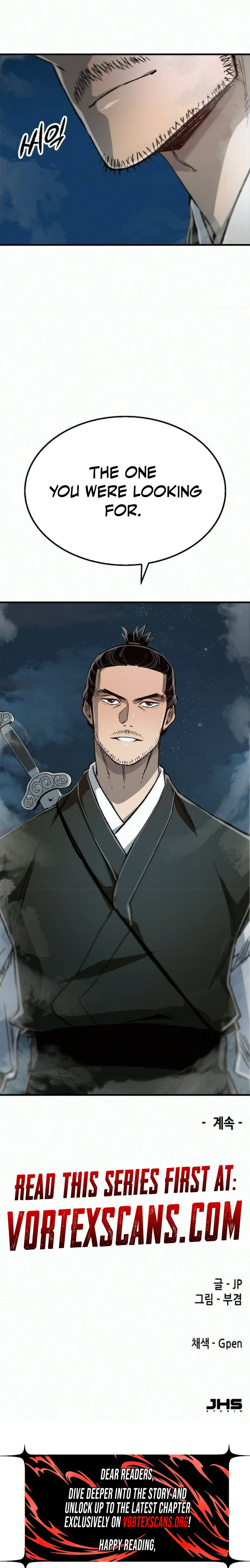 Reborn As The Heavenly Demon Chapter 136 Page 38