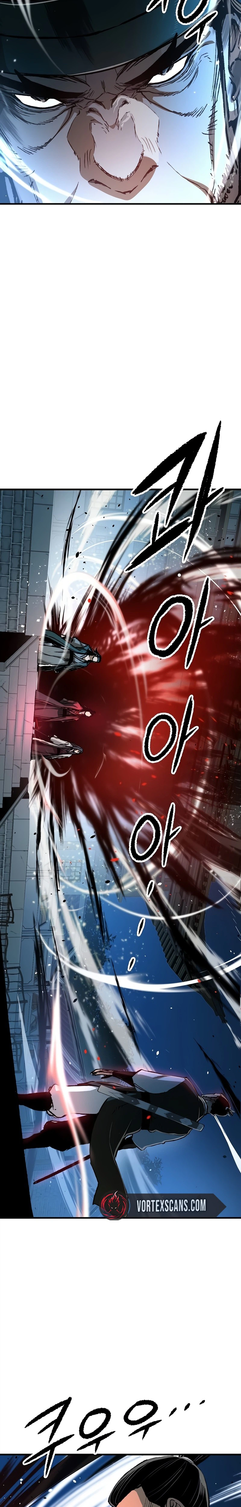 Reborn As The Heavenly Demon Chapter 137 Page 29