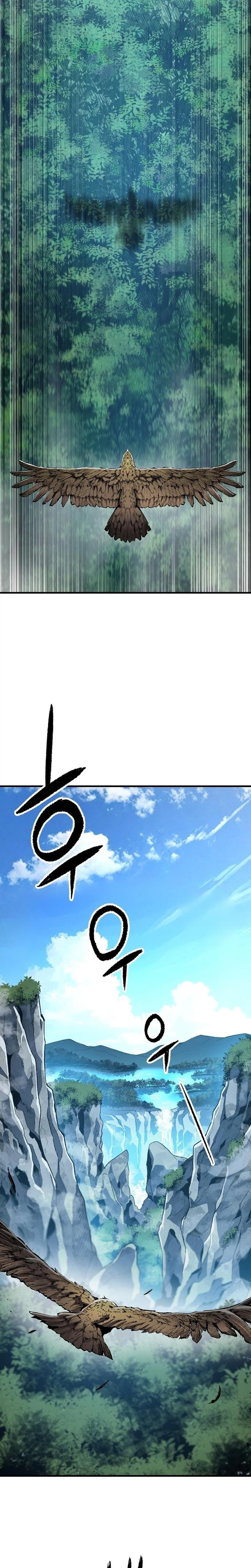 Reborn As The Heavenly Demon Chapter 134 Page 26