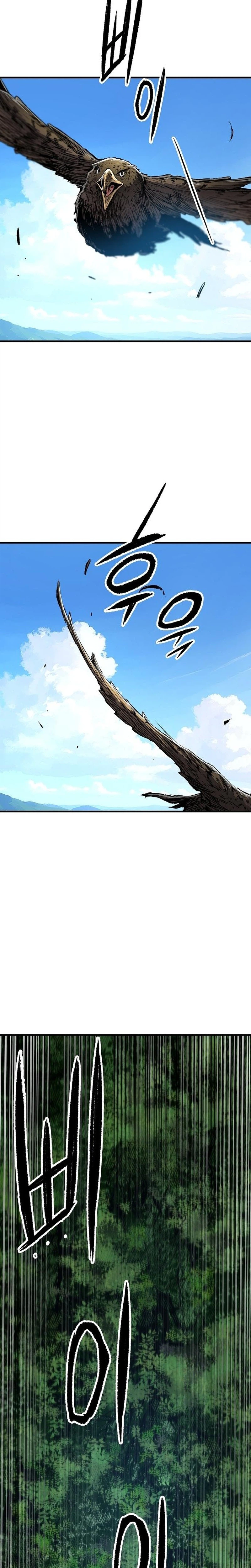 Reborn As The Heavenly Demon Chapter 134 Page 27