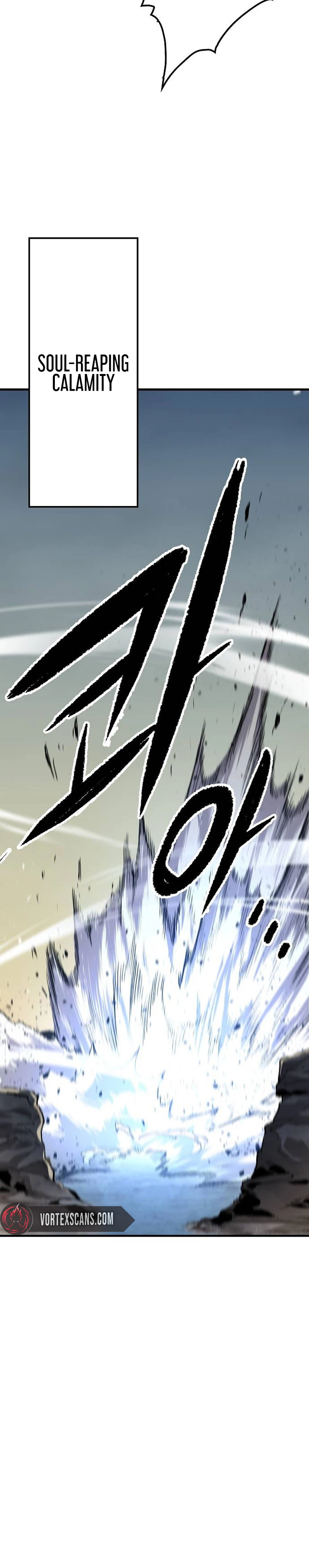 Reborn As The Heavenly Demon Chapter 131 Page 15