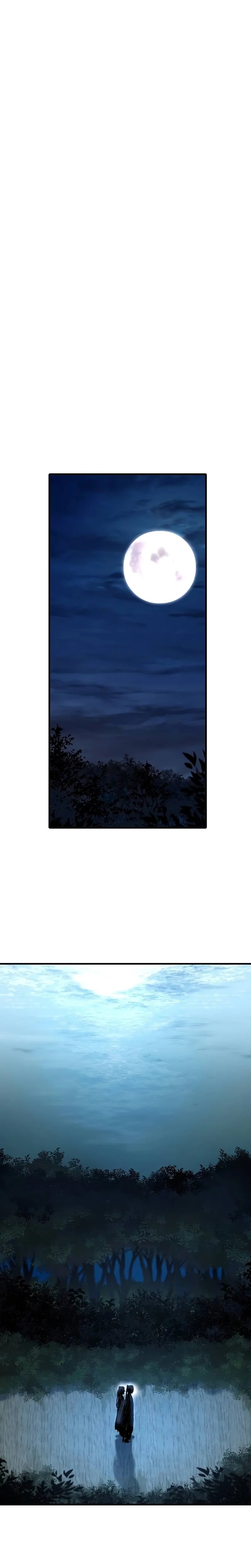 Reborn As The Heavenly Demon Chapter 145 Page 23