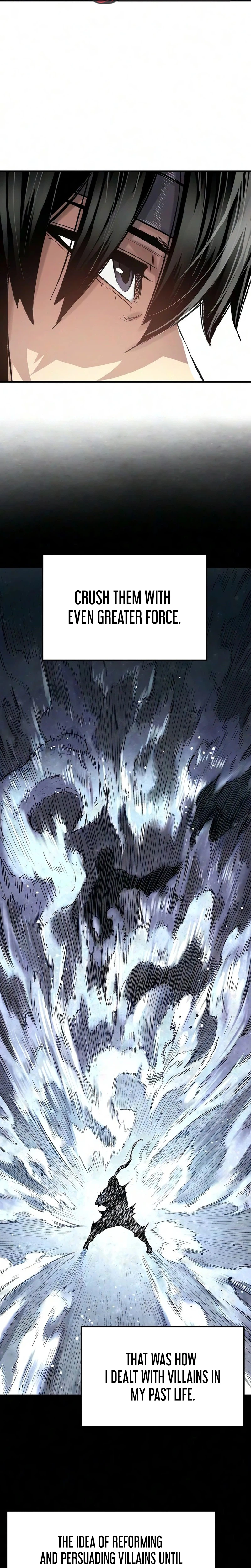 Reborn As The Heavenly Demon Chapter 125 Page 32