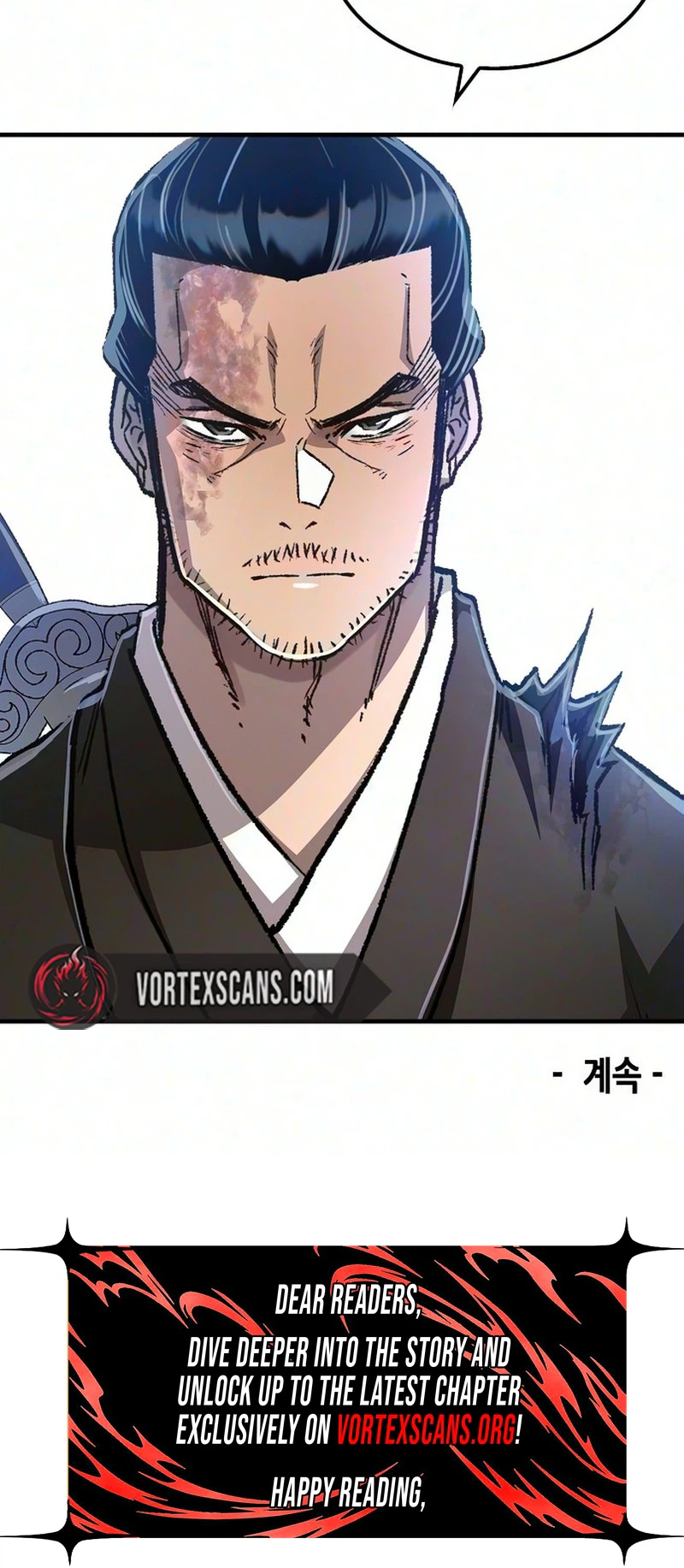 Reborn As The Heavenly Demon Chapter 141 Page 40