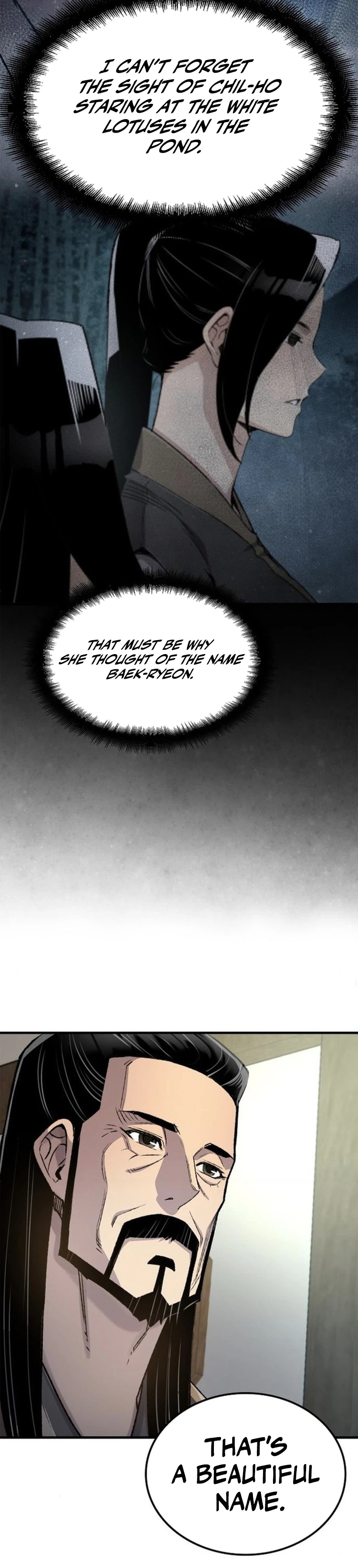 Reborn As The Heavenly Demon Chapter 118 Page 28