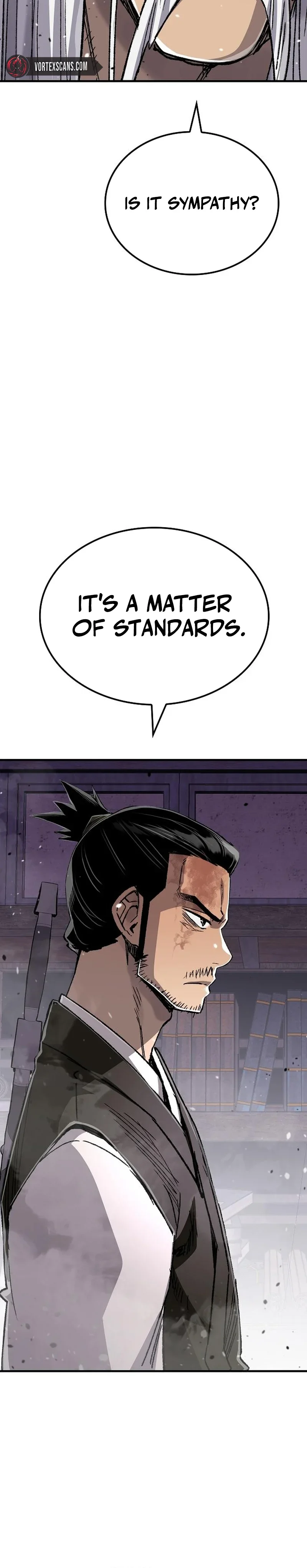 Reborn As The Heavenly Demon Chapter 144 Page 12