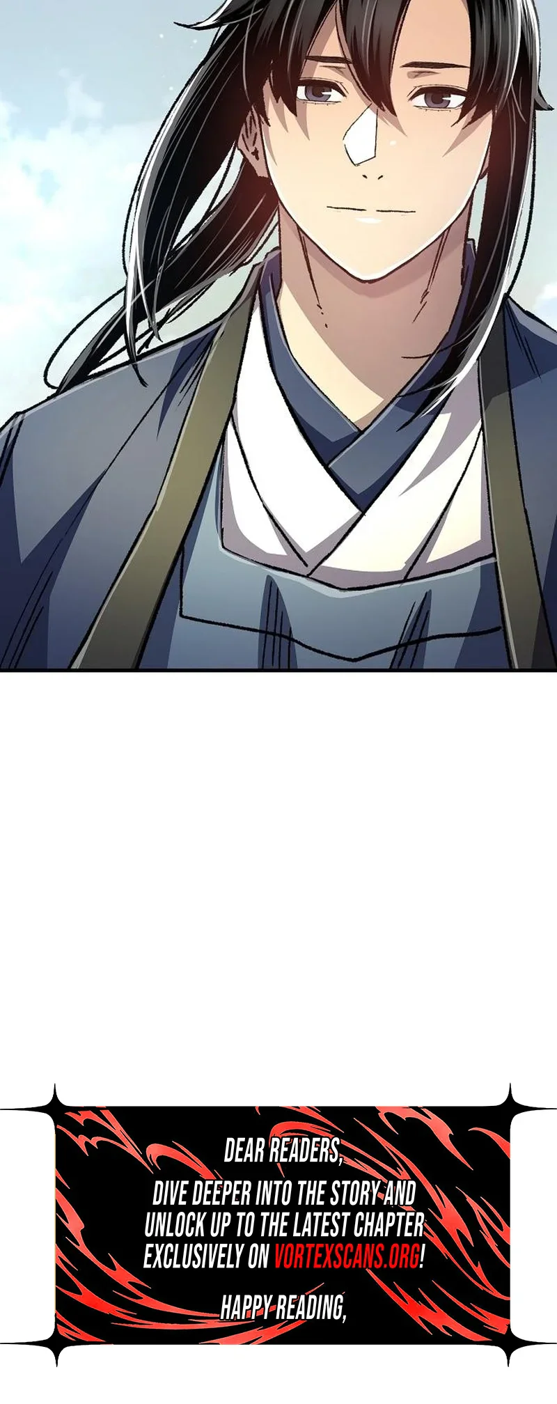 Reborn As The Heavenly Demon Chapter 144 Page 36