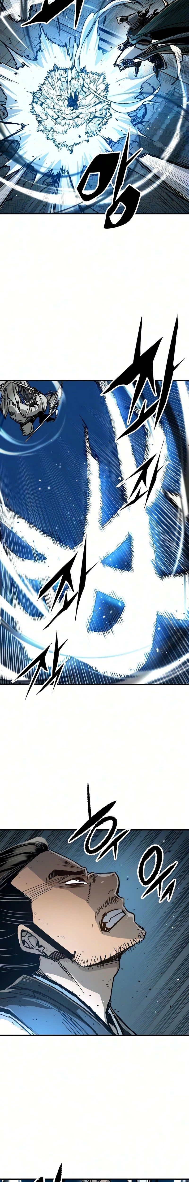 Reborn As The Heavenly Demon Chapter 138 Page 5