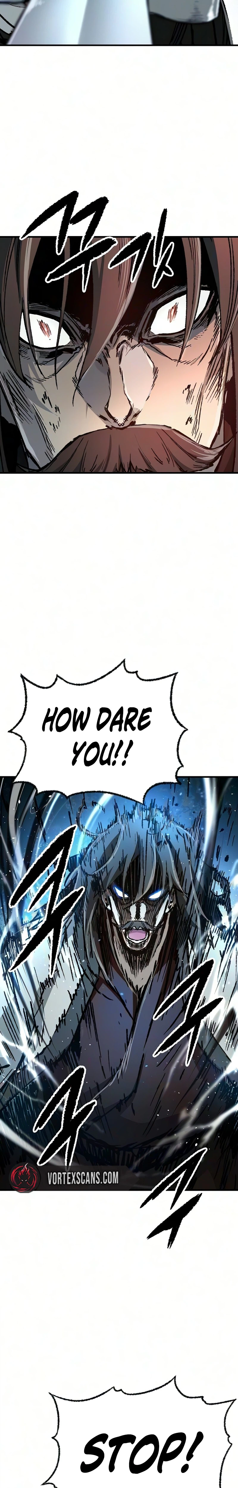 Reborn As The Heavenly Demon Chapter 138 Page 23