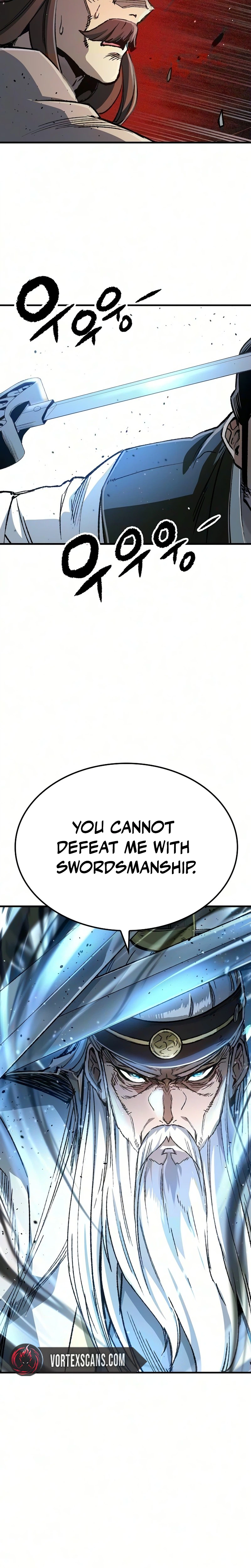 Reborn As The Heavenly Demon Chapter 138 Page 30